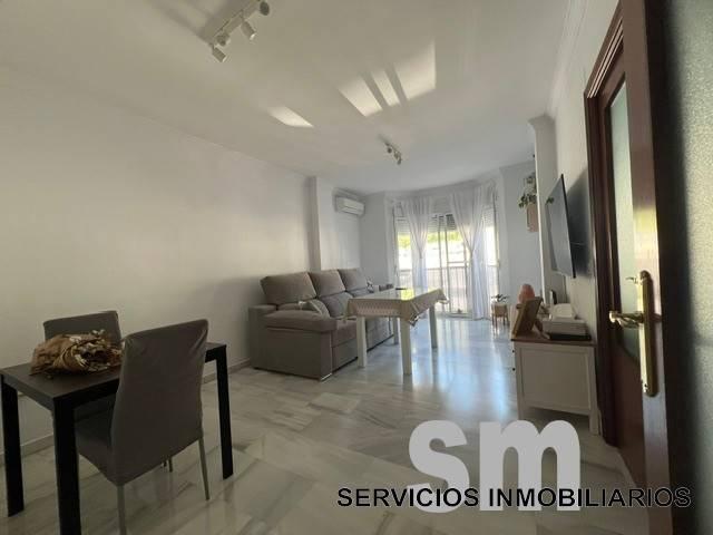 Piso en Venta en Ubrique
