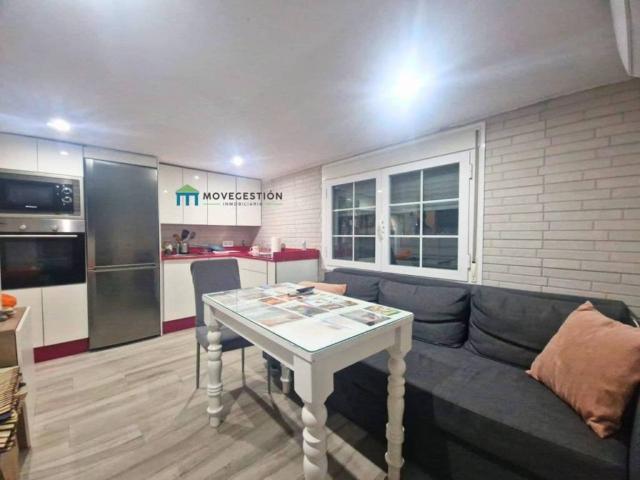 Piso en Venta en Ubrique