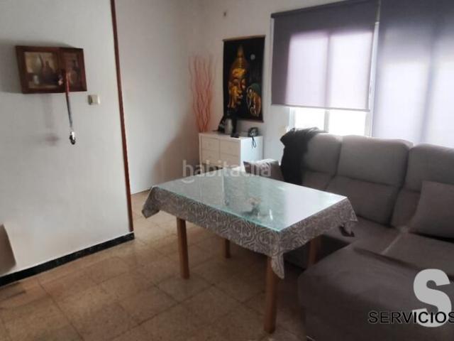 Piso en venta en Ubrique, Centro. Piso céntrico en venta. Pisos.