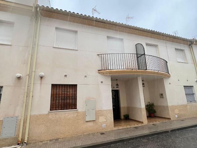 Piso en venta en Ubrique, Alameda del Cura Barriada Andalucia. Pisos.