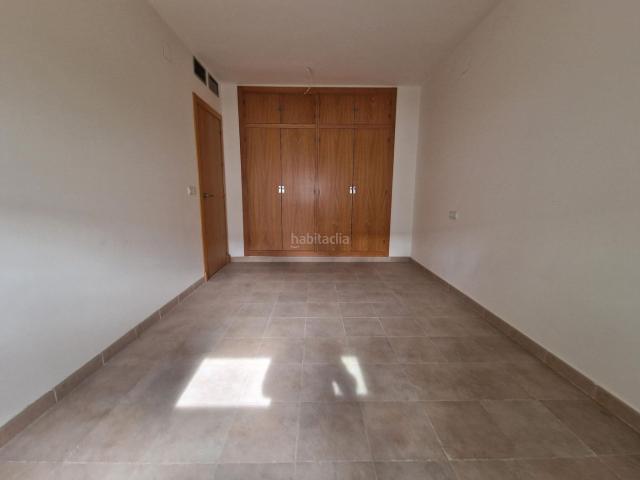 Piso en venta en Ubrique. VENTA PISO UBRIQUE. LA VEGA. Pisos.