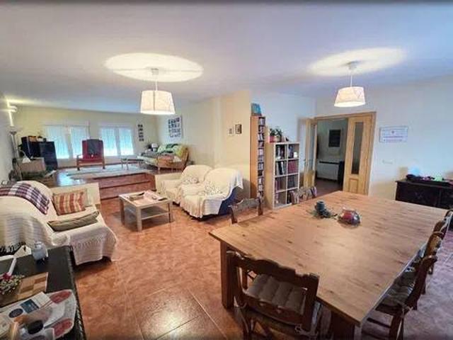 Piso en Venta en Uceda