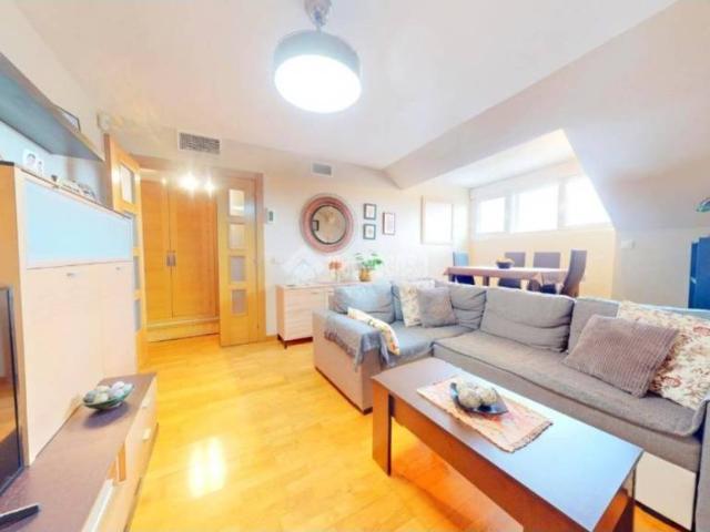 Piso en Venta en Uceda
