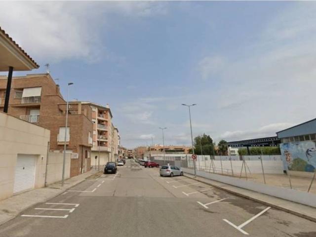 Piso en Venta en Ulldecona