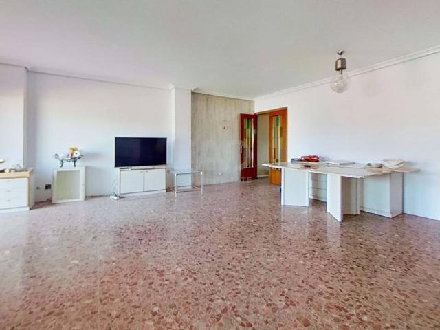 Piso en Venta en Ulldecona