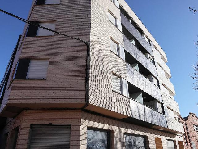 Piso en Venta en Ulldecona