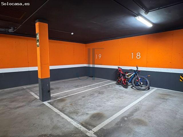 Piso en venta en una de las mejores zonas de Fuenlabrada