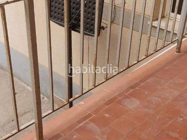 Piso en venta en Unión La, La Unión. La unión ciudad. Pisos Unión.
