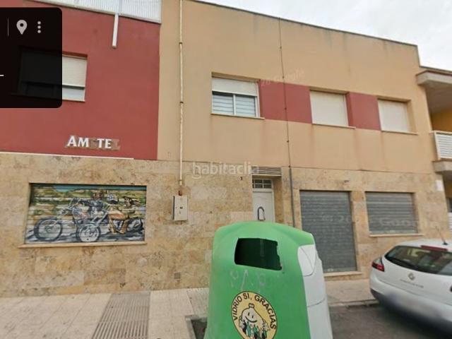 Piso en venta en Unión La, La Unión. Piso en la Unión. Pisos Unión.