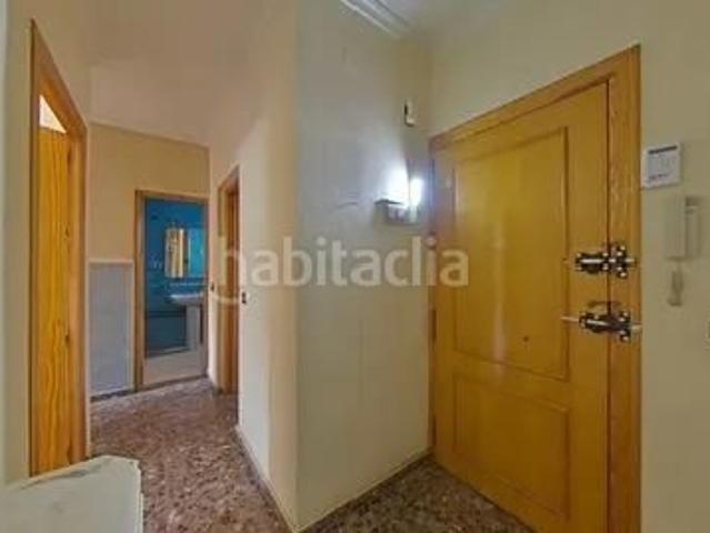 Piso en venta en Unión La, La Unión. Piso en venta en La Unión ciudad. Pisos Unión.