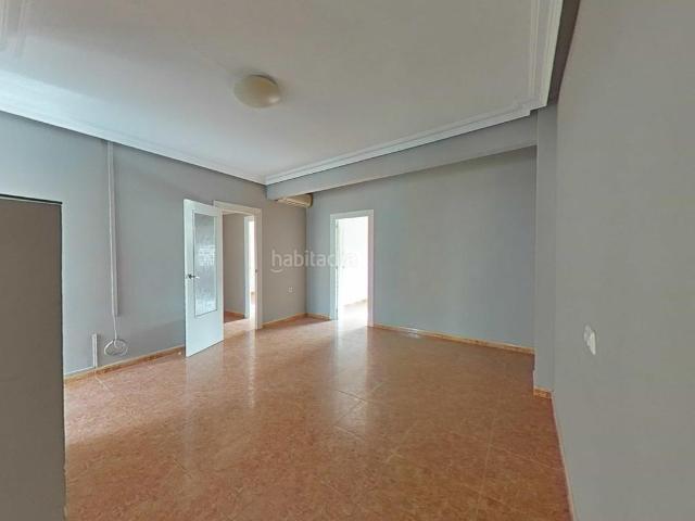 Piso en venta en Unión La, La Unión. Pisos Unión.