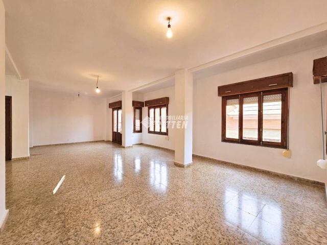 Piso en venta en Unión La, La Unión. Venta de piso espacioso en La Unión. Pisos Unión.