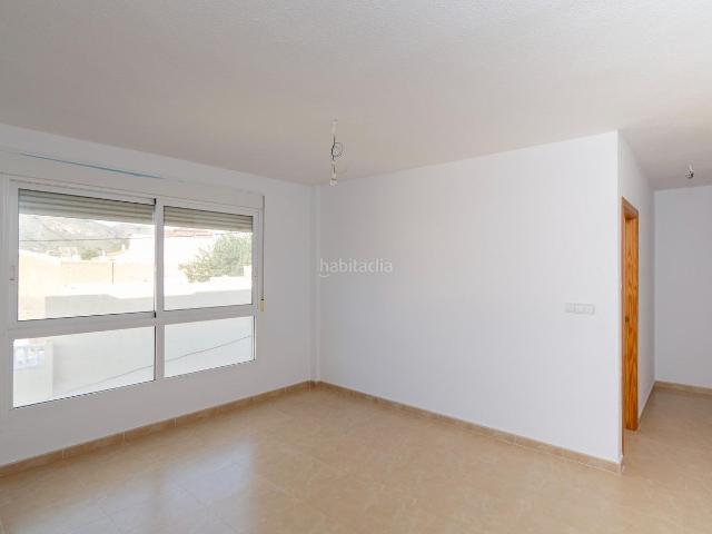 Piso en venta en Unión La, Portmán. ESTUPENDO PRIMER PISO EN PORTMAN. Pisos Unión.