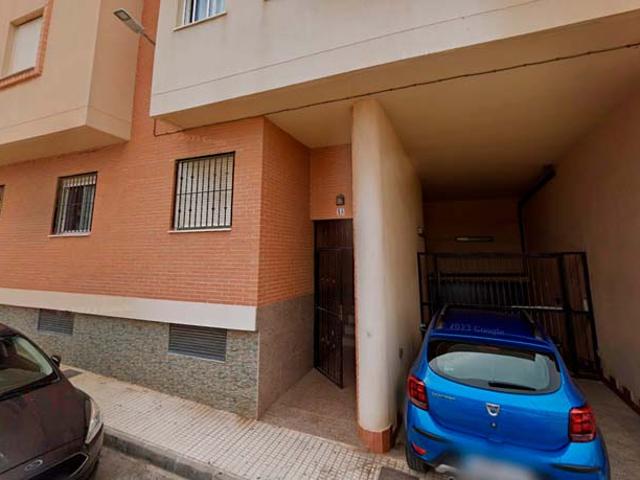 Piso en venta en Unión la