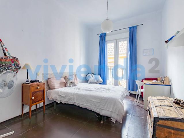 Piso en Venta en Universidad Malasaña