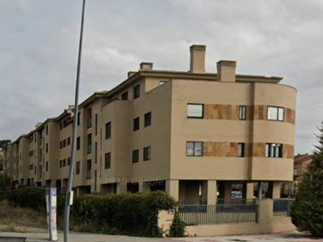 Piso en Venta en Universidad