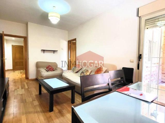 Piso en Venta en Universidad