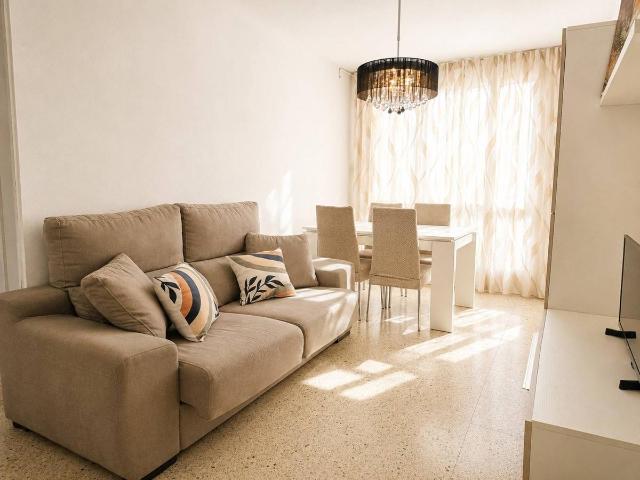 Piso en Venta en Urbanitzacions de Llevant