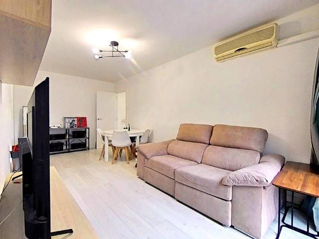 Piso en Venta en Urbanitzacions de Llevant
