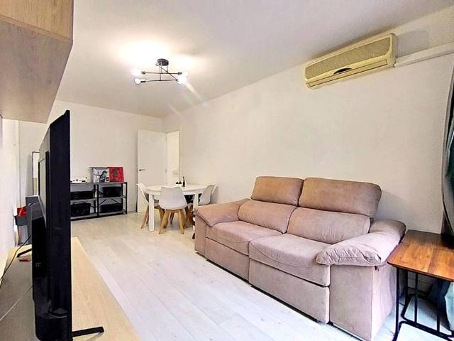 Piso en Venta en Torreforta