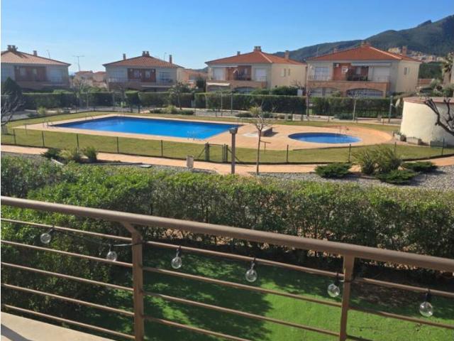 Piso en venta en Urbanitzacions El Casalot Bonmort Terres Noves 43892