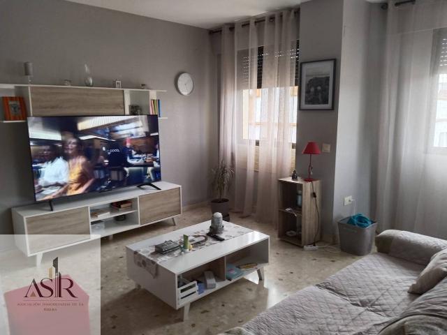 Piso en Venta en Urbanitzacions i Pedanies Sud
