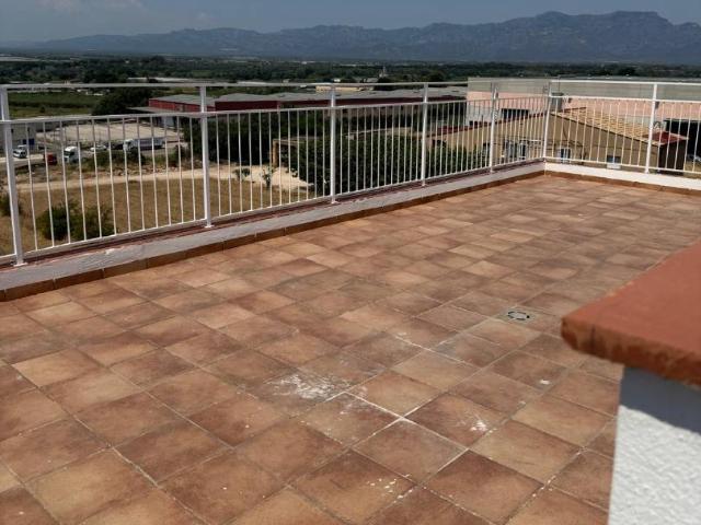 Piso en Venta en Urbanitzacions