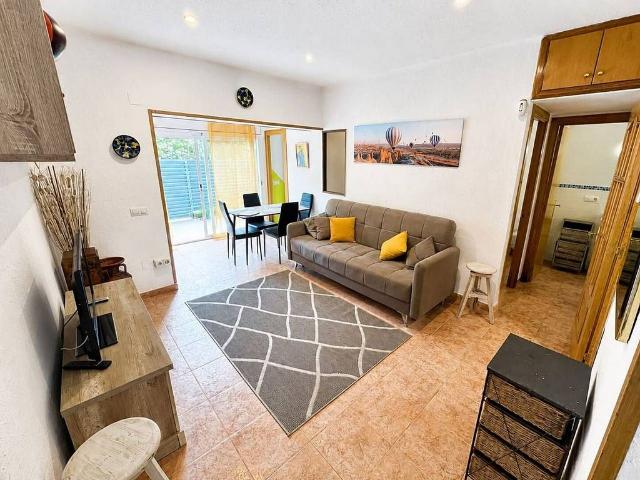 Piso en venta en urbanización Vall la, Santa Susanna, de 45 m² 2 habitaciones por 175.000