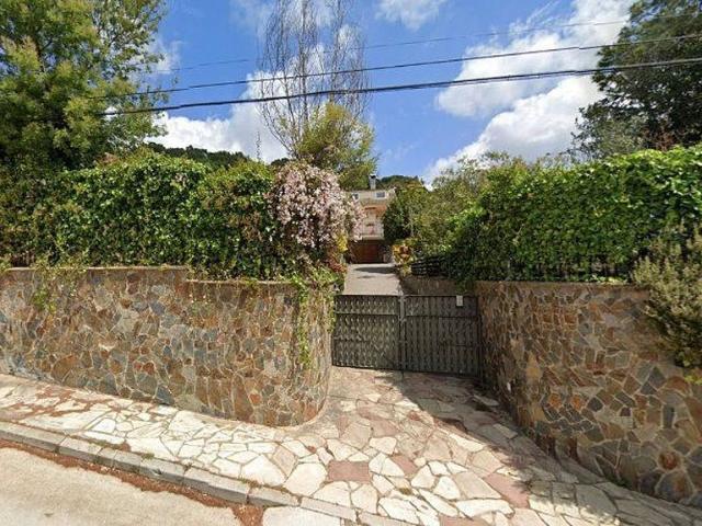 Piso en venta en urbanización Can Regasol, Caldes de Montbui, de 226 m² 3 habitaciones por 205.245