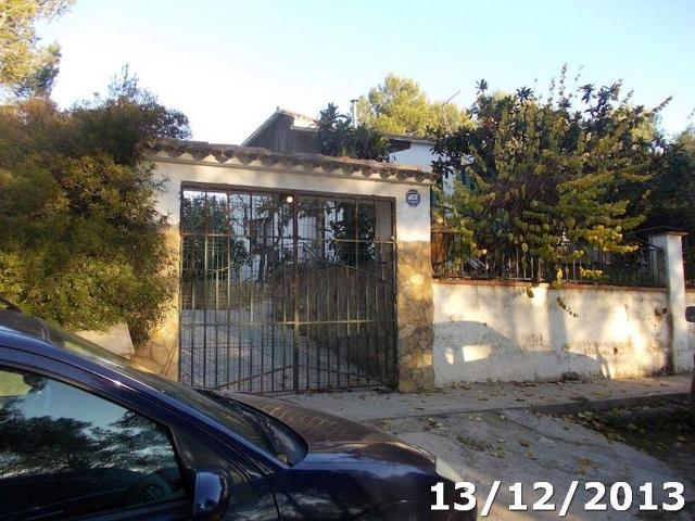 Piso en venta en urbanización Colinas P Mb, Olivella, de 109 m² 3 habitaciones por 167.000
