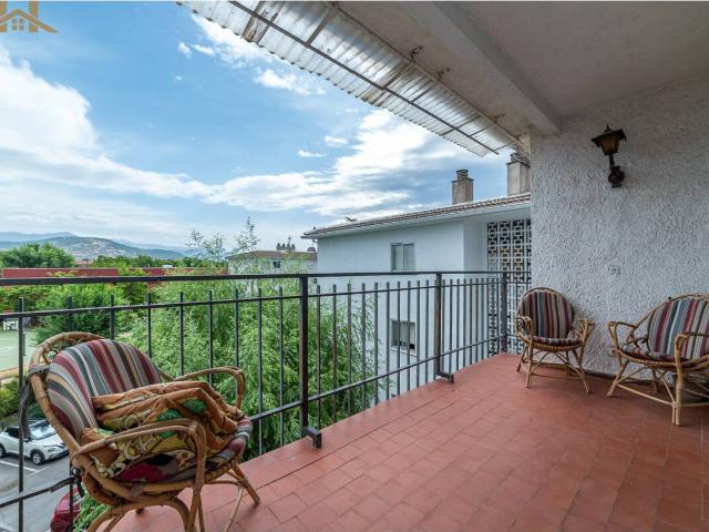 Piso en venta en Urbanización Princialba