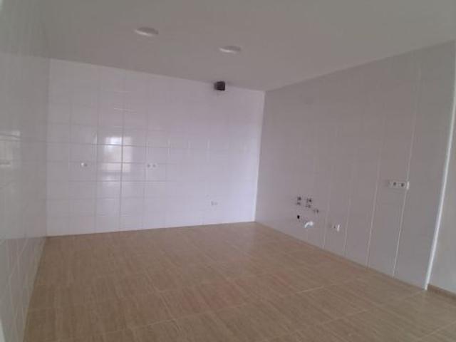 Piso en Venta en Urbanización Roquetas de Mar, Almería