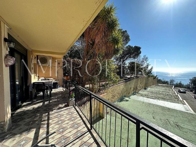 Piso en venta en urbanización Rosamar, Santa Cristina d´Aro, de 75 m² 2 habitaciones por 220.000 €