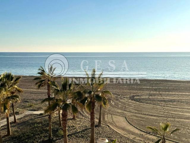 Piso en Venta en Urbanización Santa Rosa