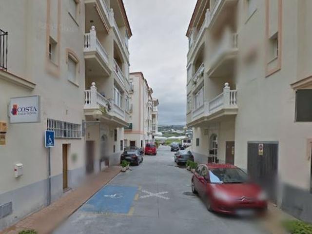 Piso en Venta en Urbanización Santa Rosa