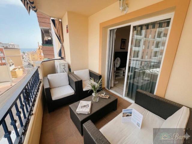 Piso en Venta en Urbanización Santa Rosa