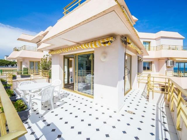 Piso en venta en urbanización St Pol Platja, Castell Platja d´Aro, de 63 m² 1 habitación por 335.000