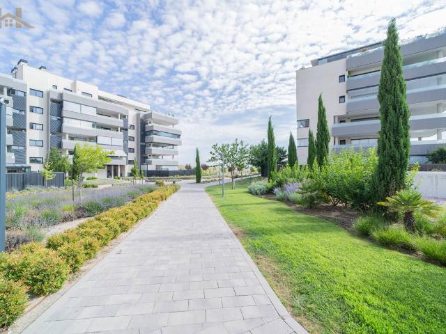 Piso en Venta en Urbanizaciones