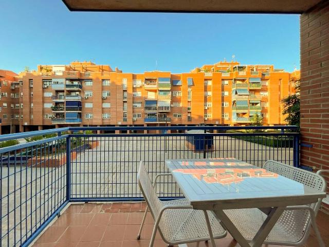 Piso en Venta en Urbanizaciones