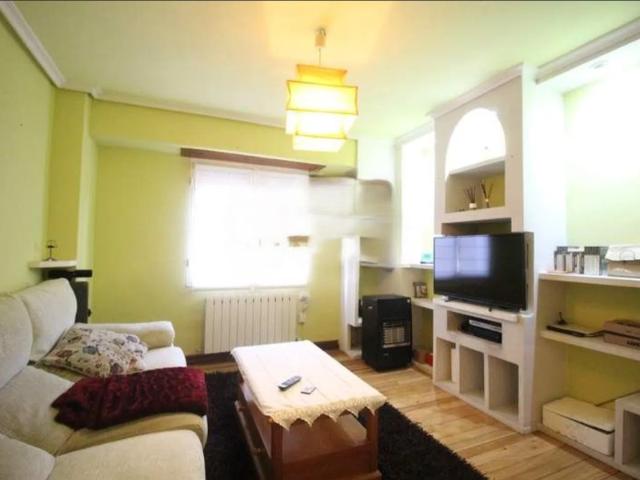 Piso en Venta en Urbi