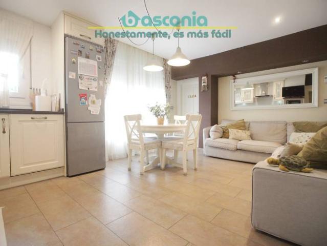 Piso en Venta en Urbi