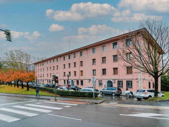 Piso en Venta en Urbi