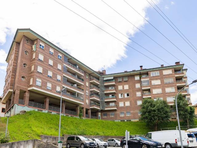 Piso en Venta en Urnieta