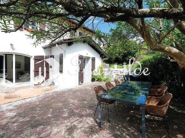 Piso en Venta en Hendaye