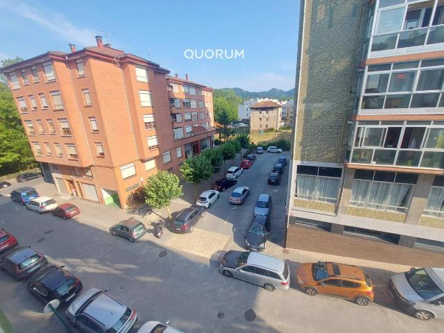 Piso en Venta en Usansolo