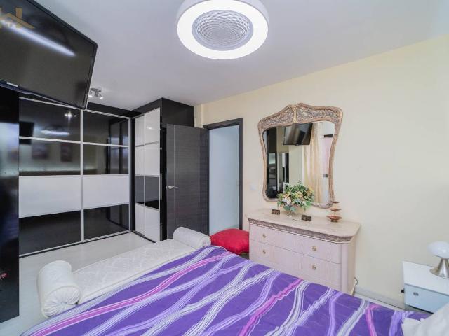 Piso en Venta en V Centenario