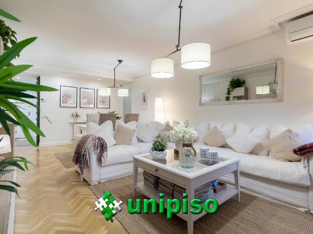 Piso en Venta en V Centenario