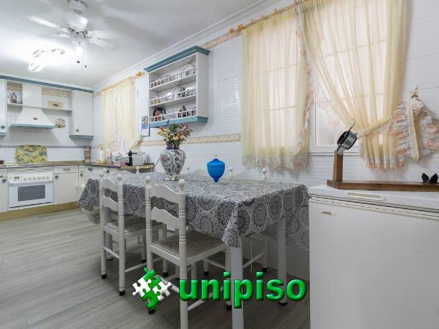 Piso en Venta en V Centenario