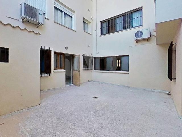 Piso en Venta en V Centenario Piletas Capuchinos