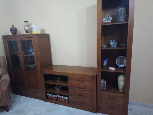 Piso en Venta en V Centenario Piletas Capuchinos